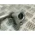 Tubos Aire Acondicionado para Renault Megane Iv Hatchback (B9A/M/N_)