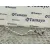 Tubos Aire Acondicionado para Renault Megane Iv Hatchback (B9A/M/N_)