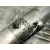 Tubos Aire Acondicionado para Renault Megane Iv Hatchback (B9A/M/N_)