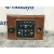 Mando Multifuncion para Land Rover Discovery Iv (L319)