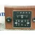 Mando Multifuncion para Land Rover Discovery Iv (L319)