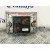 Mando Multifuncion para Land Rover Discovery Iv (L319)