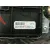 Mando Multifuncion para Land Rover Discovery Iv (L319)