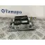 Mando Multifuncion para Land Rover Discovery Iv (L319)