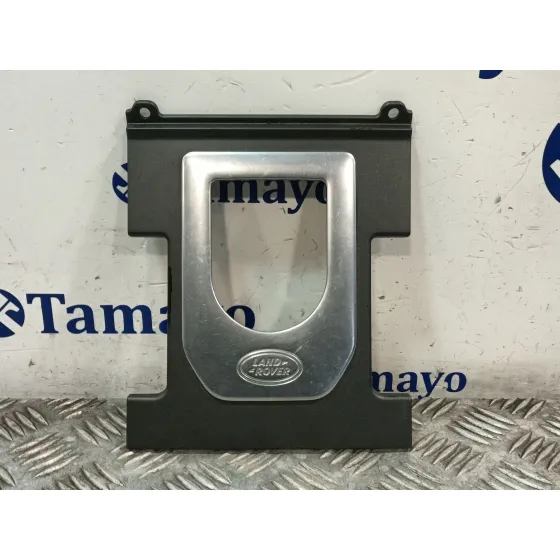 Moldura para Land Rover Discovery Iv (L319)