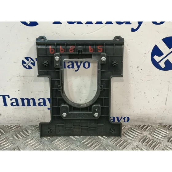 Moldura para Land Rover Discovery Iv (L319)