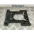 Moldura para Land Rover Discovery Iv (L319)