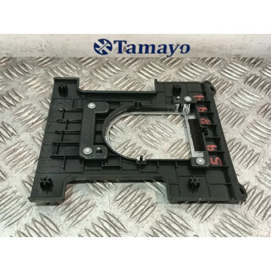 Moldura para Land Rover Discovery Iv (L319)