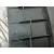 Moldura para Land Rover Discovery Iv (L319)