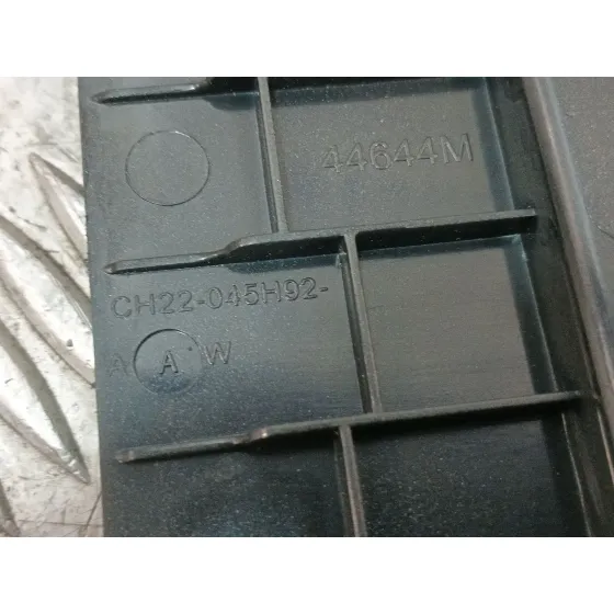 Moldura para Land Rover Discovery Iv (L319)