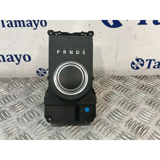 Palanca Cambio para Land Rover Discovery Iv (L319)