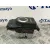 Palanca Cambio para Land Rover Discovery Iv (L319)