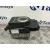 Palanca Cambio para Land Rover Discovery Iv (L319)