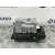 Palanca Cambio para Land Rover Discovery Iv (L319)