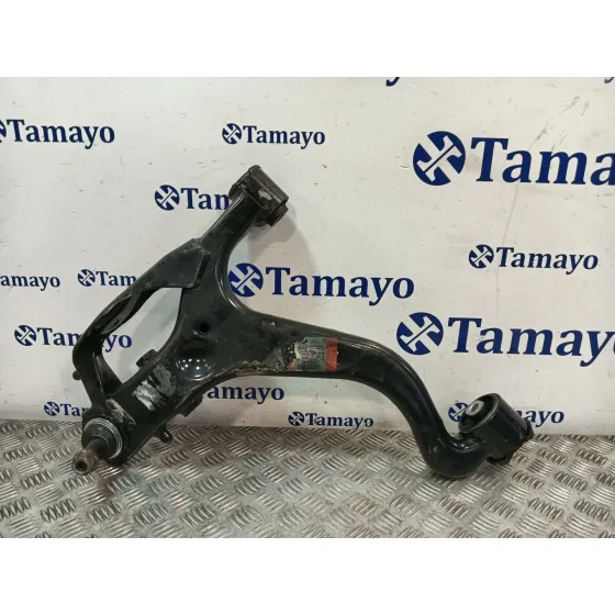 Brazo Suspension Inferior Delantero Derecho para Land Rover Discovery Iv (L319)