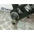 Brazo Suspension Inferior Delantero Derecho para Land Rover Discovery Iv (L319)