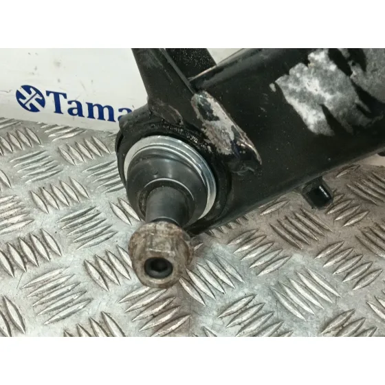 Brazo Suspension Inferior Delantero Derecho para Land Rover Discovery Iv (L319)
