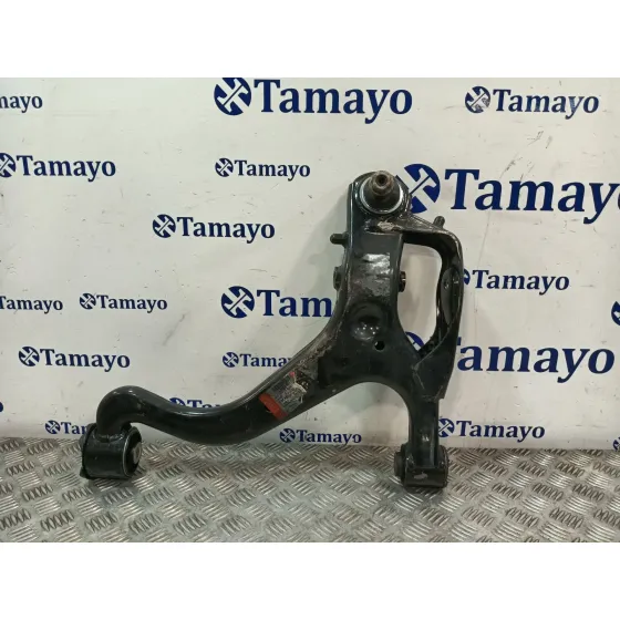 Brazo Suspension Inferior Delantero Derecho para Land Rover Discovery Iv (L319)