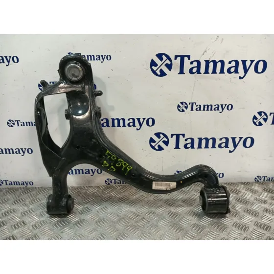 Brazo Suspension Inferior Delantero Derecho para Land Rover Discovery Iv (L319)