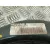 Brazo Suspension Inferior Delantero Derecho para Land Rover Discovery Iv (L319)