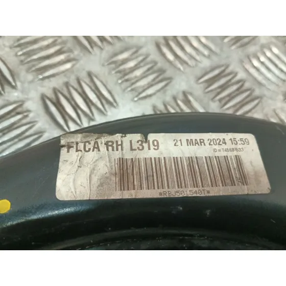 Brazo Suspension Inferior Delantero Derecho para Land Rover Discovery Iv (L319)