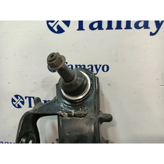 Brazo Suspension Inferior Delantero Izquierdo para Land Rover Discovery Iv (L319)