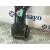 Brazo Suspension Inferior Delantero Izquierdo para Land Rover Discovery Iv (L319)