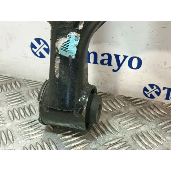 Brazo Suspension Inferior Delantero Izquierdo para Land Rover Discovery Iv (L319)