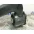 Brazo Suspension Inferior Delantero Izquierdo para Land Rover Discovery Iv (L319)