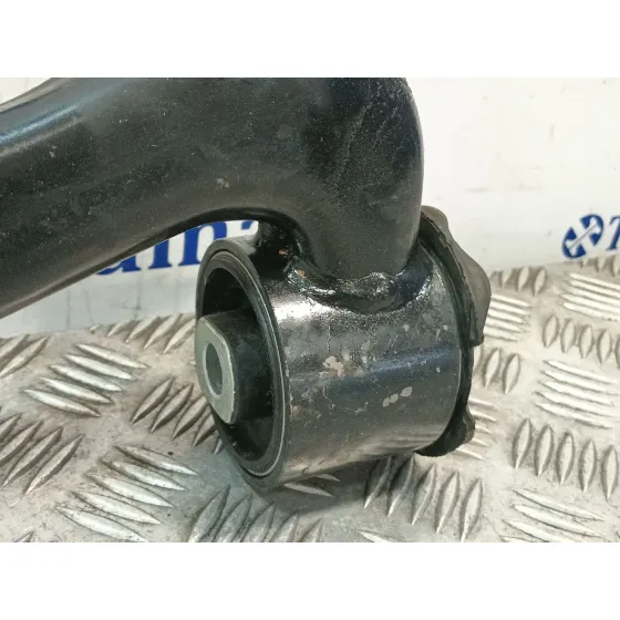 Brazo Suspension Inferior Delantero Izquierdo para Land Rover Discovery Iv (L319)