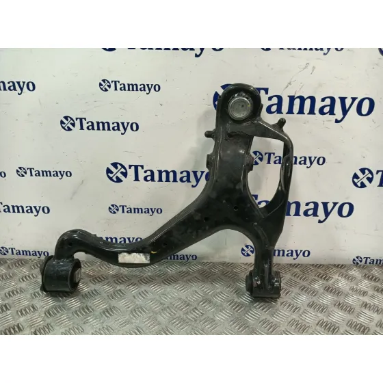 Brazo Suspension Inferior Delantero Izquierdo para Land Rover Discovery Iv (L319)