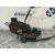 Cerradura Puerta Delantera Izquierda para Land Rover Discovery Iv (L319)