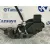 Cerradura Puerta Delantera Izquierda para Land Rover Discovery Iv (L319)