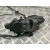 Cerradura Puerta Delantera Izquierda para Land Rover Discovery Iv (L319)