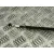 Cerradura Puerta Delantera Izquierda para Land Rover Discovery Iv (L319)