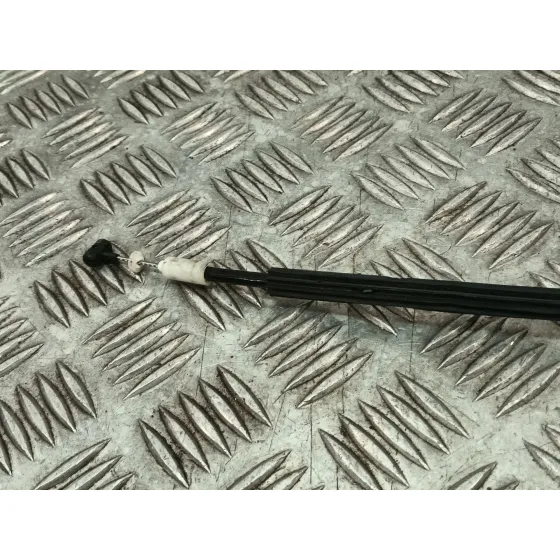 Cerradura Puerta Delantera Izquierda para Land Rover Discovery Iv (L319)