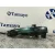 Maneta Exterior Delantera Izquierda para Land Rover Discovery Iv (L319)