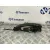 Maneta Exterior Delantera Izquierda para Land Rover Discovery Iv (L319)