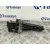 Maneta Exterior Delantera Izquierda para Land Rover Discovery Iv (L319)