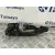 Maneta Exterior Delantera Izquierda para Land Rover Discovery Iv (L319)