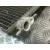 Condensador / Radiador Aire Acondicionado para Renault Clio Iv (Bh_)