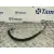 Tubos Aire Acondicionado para Renault Clio Iv (Bh_)