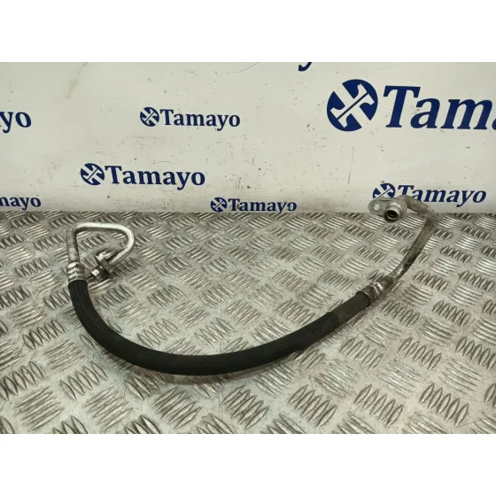 Tubos Aire Acondicionado para Renault Clio Iv (Bh_)