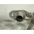 Tubos Aire Acondicionado para Renault Clio Iv (Bh_)