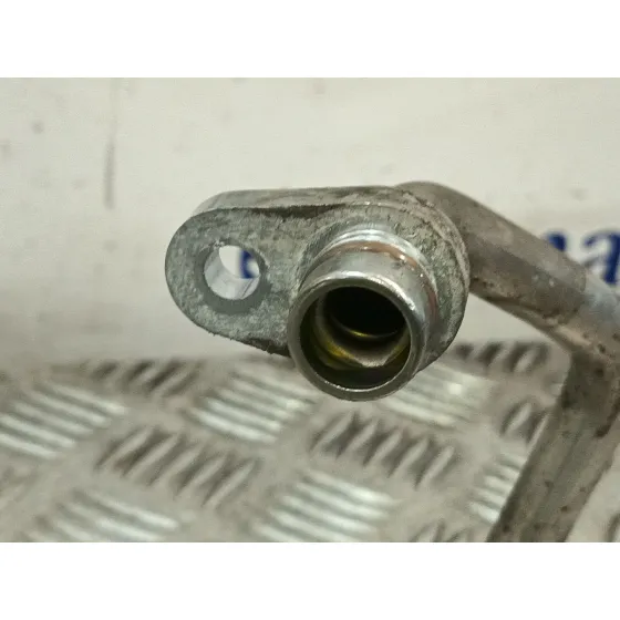 Tubos Aire Acondicionado para Renault Clio Iv (Bh_)