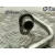 Tubos Aire Acondicionado para Renault Clio Iv (Bh_)