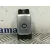 Palanca Freno De Mano para Land Rover Discovery Iv (L319)