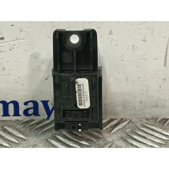 Palanca Freno De Mano para Land Rover Discovery Iv (L319)
