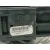 Palanca Freno De Mano para Land Rover Discovery Iv (L319)