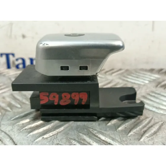 Palanca Freno De Mano para Land Rover Discovery Iv (L319)